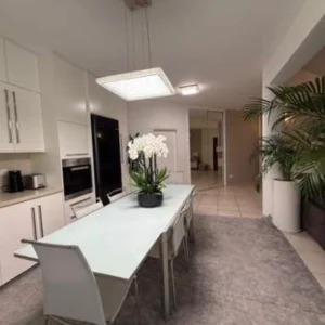 3 Bedroom Apartment for Sale in Germasogeia, Limassol District