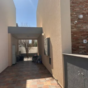 3 Bedroom House for Rent in Limassol District