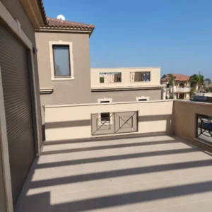 5 Bedroom House for Sale in Ypsonas, Limassol District
