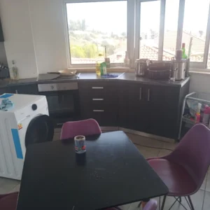 4 Bedroom House for Sale in Limassol – Agios Athanasios