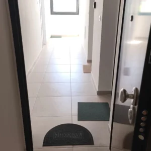3 Bedroom Apartment for Sale in Limassol – Kapsalos