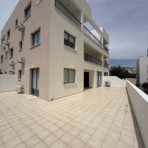 1 Bedroom Apartment for Sale in Geroskipou, Paphos District