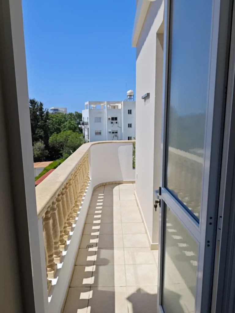 Πάφος