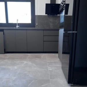 3 Bedroom Apartment for Rent in Limassol District