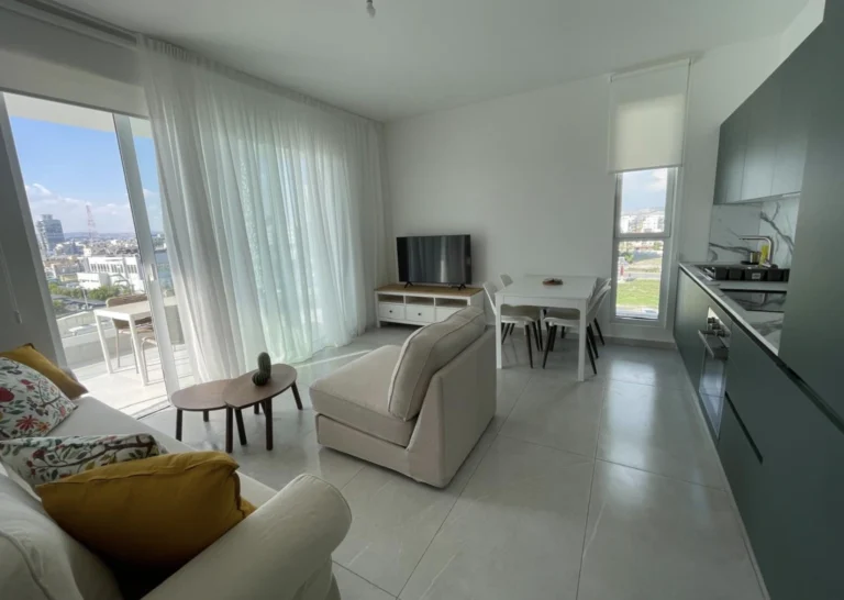 Larnaca