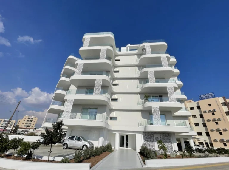 Larnaca