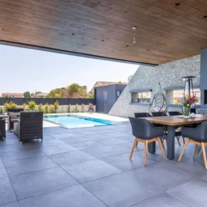4 Bedroom House for Sale in Aradippou, Larnaca District
