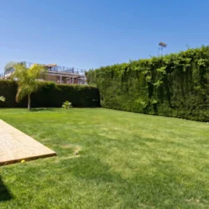 6+ Bedroom House for Sale in Agios Tychonas, Limassol District