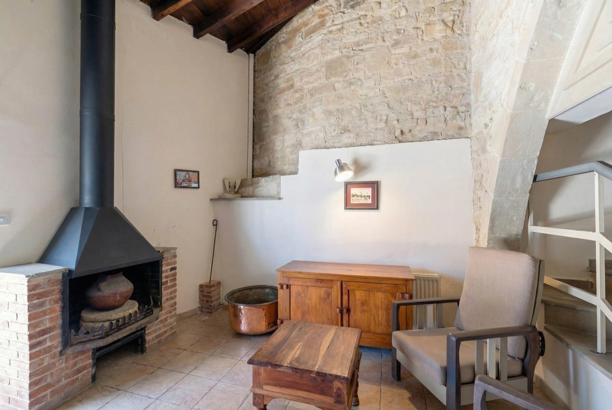 for Sale in Tochni, Larnaca District