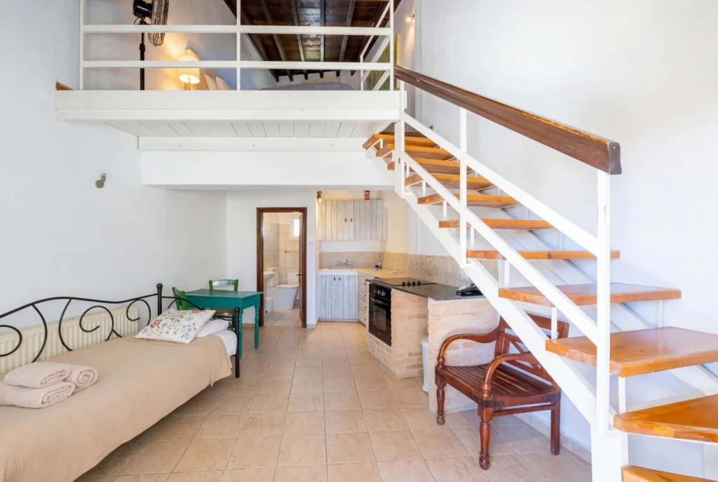 for Sale in Tochni, Larnaca District