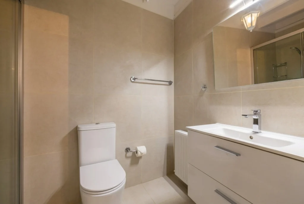 for Sale in Tochni, Larnaca District