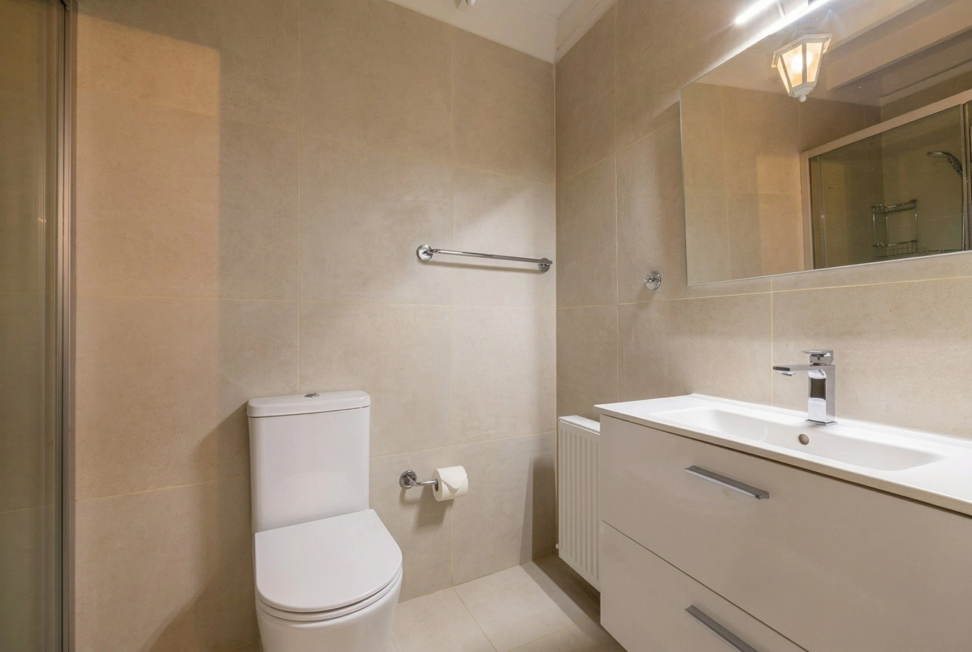 for Sale in Tochni, Larnaca District