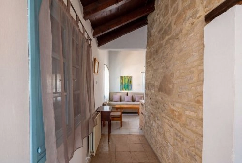 for Sale in Tochni, Larnaca District