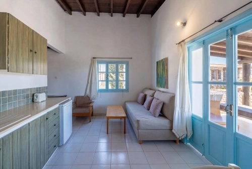 for Sale in Tochni, Larnaca District