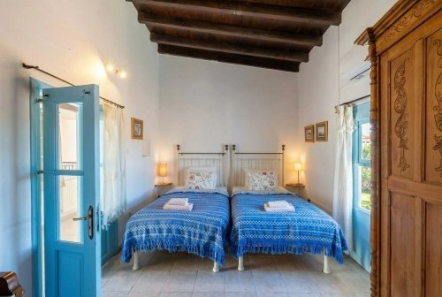 for Sale in Tochni, Larnaca District