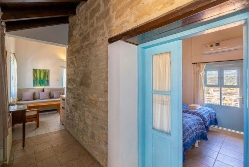 for Sale in Tochni, Larnaca District