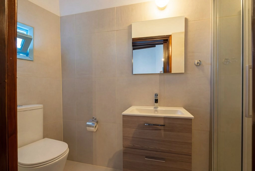 for Sale in Tochni, Larnaca District
