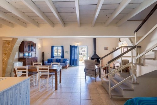 for Sale in Tochni, Larnaca District