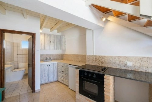 for Sale in Tochni, Larnaca District