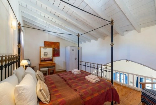 for Sale in Tochni, Larnaca District