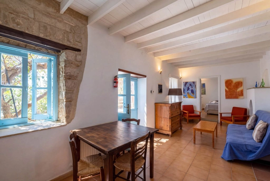 for Sale in Tochni, Larnaca District