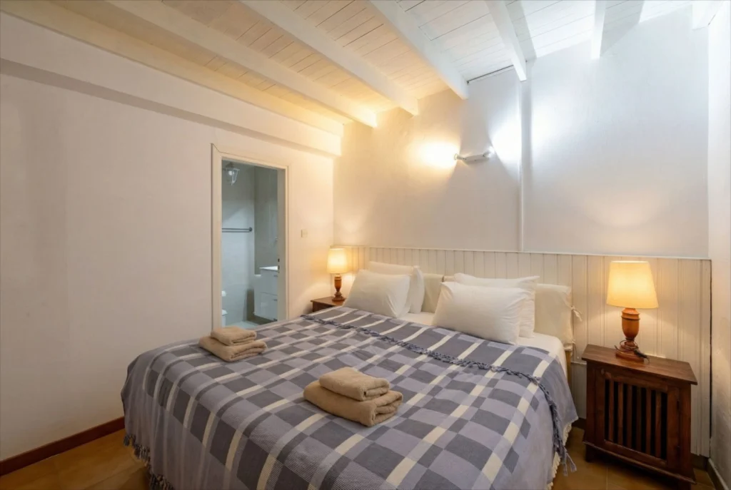 for Sale in Tochni, Larnaca District