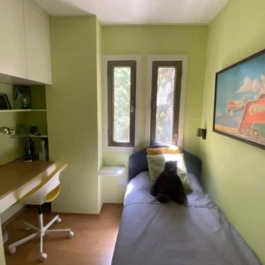 3 Bedroom Apartment for Sale in Limassol District
