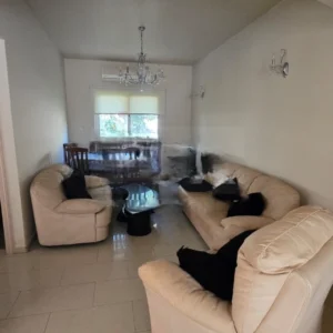3 Bedroom House for Sale in Ypsonas, Limassol District
