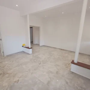 2 Bedroom Apartment for Rent in Nicosia District