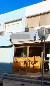 Nicosia