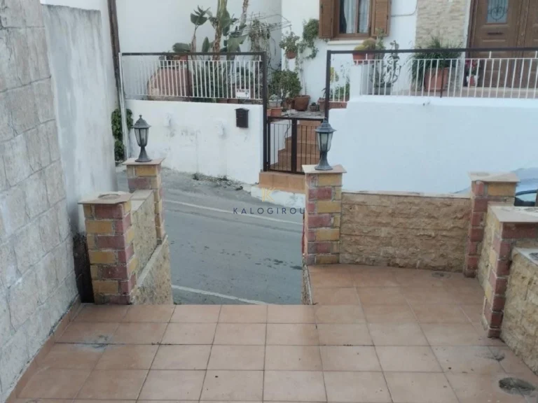 Cheap Houses and Villas for Sale Cyprus