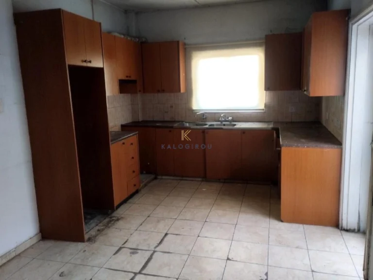 Cheap Houses and Villas for Sale Cyprus