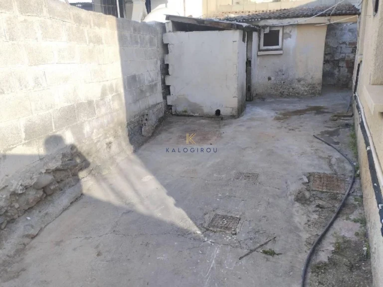 Cheap Houses and Villas for Sale Cyprus