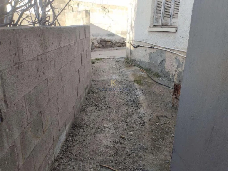 Cheap Houses and Villas for Sale Cyprus