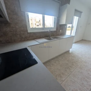 2 Bedroom House for Sale in Pervolia Larnacas