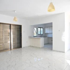 4 Bedroom House for Sale in Paralimni, Famagusta District