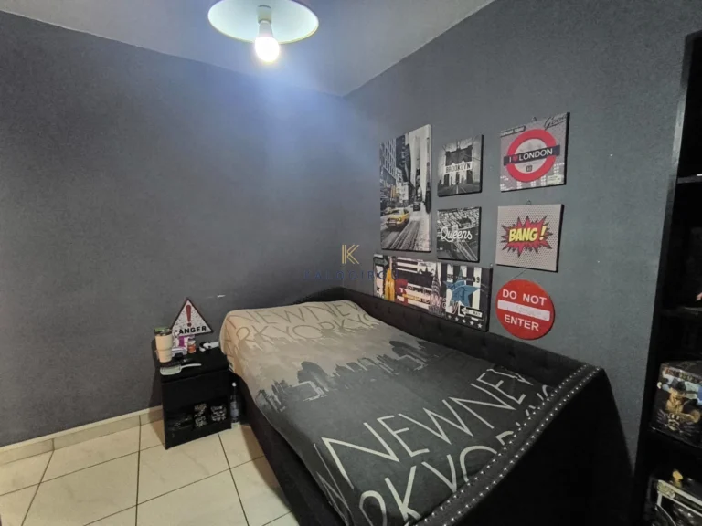 Cheap Houses and Villas for Sale Larnaca up to 300000 euro