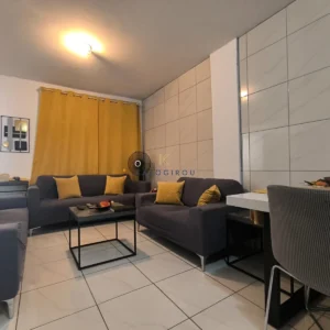 3 Bedroom House for Sale in Larnaca District