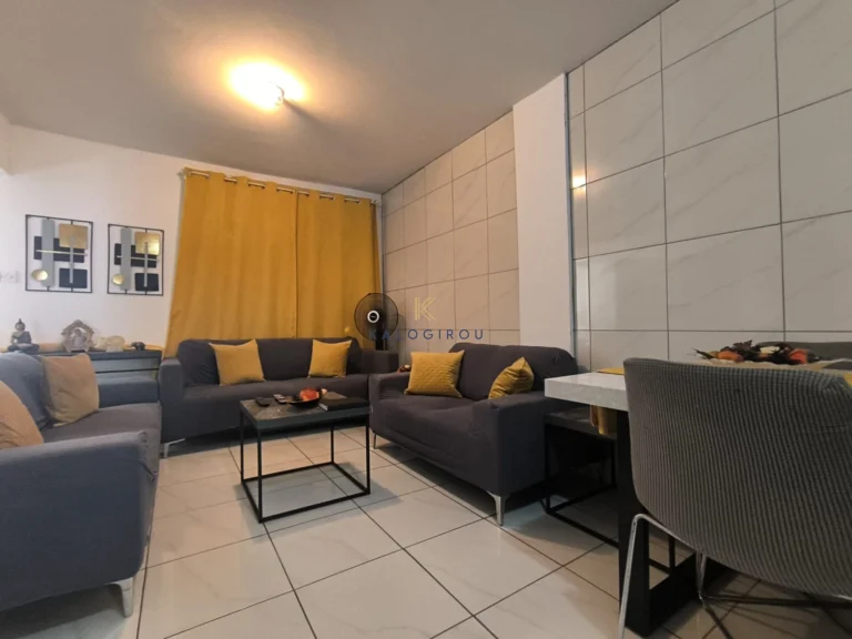 Cheap Houses and Villas for Sale Larnaca up to 300000 euro