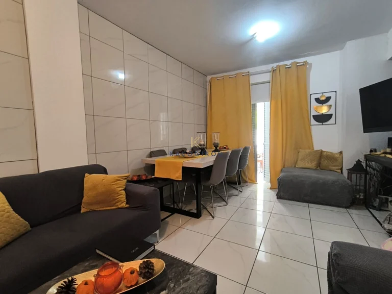 Cheap Houses and Villas for Sale Larnaca up to 300000 euro