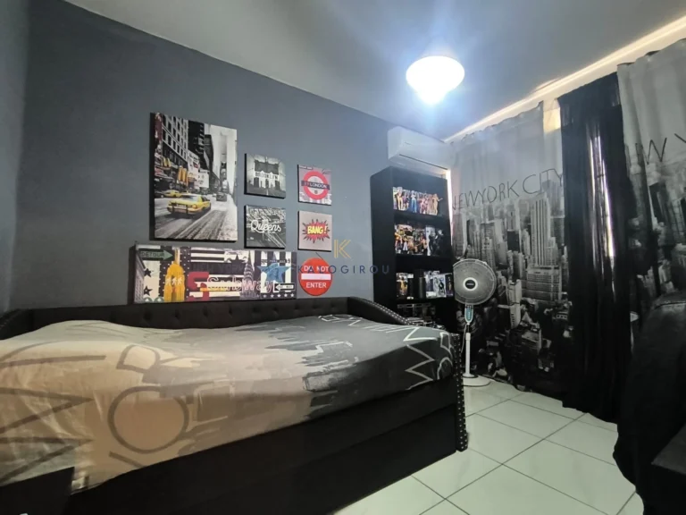 Cheap Houses and Villas for Sale Larnaca up to 300000 euro