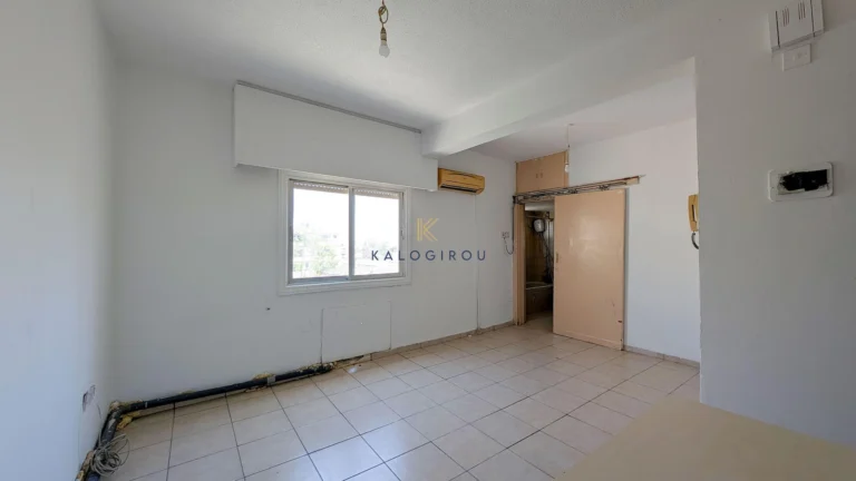 Cheap Apartments for Sale Larnaca