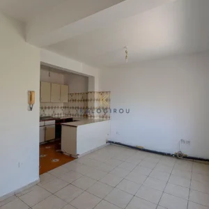 29m² Apartment for Sale in Larnaca District