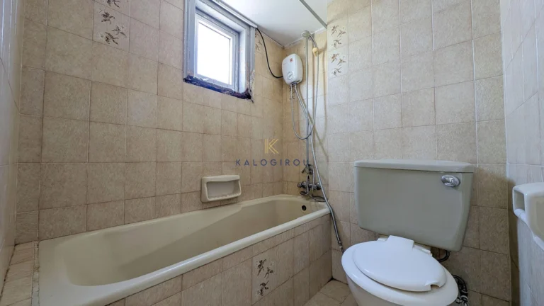 Cheap Apartments for Sale Larnaca