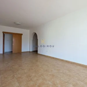3 Bedroom Apartment for Sale in Larnaca – Chrysopolitissa