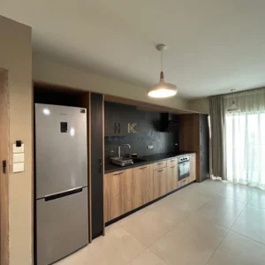2 Bedroom Apartment for Rent in Larnaca District