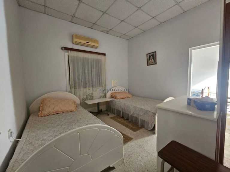 Cheap Houses and Villas for Sale Cyprus