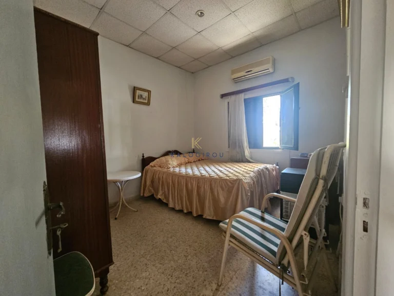 Cheap Houses and Villas for Sale Cyprus