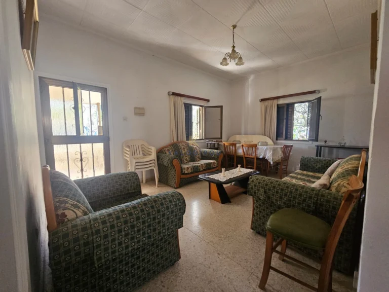 Cheap Houses and Villas for Sale Cyprus