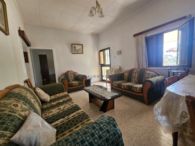 Cheap Houses and Villas for Sale Cyprus